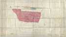 Sheffield Patent Brick Co. Ltd., Brickworks, Broadfield Park Road - site plan, c. 1870s