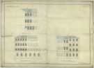 P. Ashberry and Sons Ltd., manufacturer of spoons and Britannia metal goods, etc, Bowling Green Street - elevations, 1870s P. Ashberry and Sons Ltd., manufacturer of spoons and Britannia metal goods, etc, Bowling Green Street - elevations, 1870s
