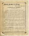 Productos principales de nuestra fabricacion (Spanish) [Main products of our manufacture], Marsh Brothers and Co. [Ltd., steel manufacturers], Ponds Steel Works, [Shude Lane], Sheffield, c.1905