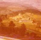 Wortley Top Forge, Wortley Ironworks, Wortley, painted by Mary Andrews, c.1850 Wortley Top Forge, Wortley Ironworks, Wortley, painted by Mary Andrews, c.1850