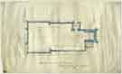 St James' Church, Norton - plan of drains around Norton Church, also heating apparatus St James' Church, Norton - plan of drains around Norton Church, also heating apparatus