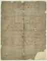 A survey of four farms in and about Crowhole A survey of four farms in and about Crowhole