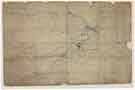 Plan of Mousehole Forge Estate, Walkley Bank, [c. 1830 - 1850]