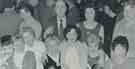 Batchelors Foods Ltd., Sheffield Factory. Members of the Sheffield Sports and Social Club Batchelors Foods Ltd., Sheffield Factory. Members of the Sheffield Sports and Social Club