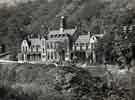 View: h00309 Miners Rehabilitation Centre, Woofindin Hall, Whiteley Woods