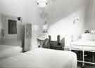 View: h00452 Unidentified hospital ward