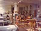 View: h00501 Hospital ward, Royal Hospital, West Street