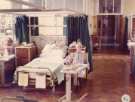 View: h00517 Hospital ward, Royal Hospital, West Street