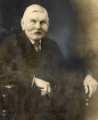 Philip Kenyon Wake (1853 - 1933), solicitor, Handsworth Grange, Grange Lane