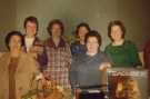 Retirement group, Northern General Hospital, Fir Vale, c.1970s