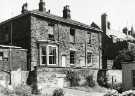 House to be demolished for extension to Sheffield Children's Hospital, Western Bank House to be demolished for extension to Sheffield Children's Hospital, Western Bank
