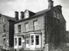 Department of Child Health, University of Sheffield, No. 78 Durham Road. House to be demolished for extension to Children's Hospital Department of Child Health, University of Sheffield, No. 78 Durham Road. House to be demolished for extension to Children's Hospital