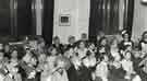 Children's party in boardroom of Royal Hospital, West Street Children's party in boardroom of Royal Hospital, West Street