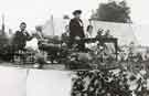 Speeches at a Sports Day at unnamed Sheffield hospital Speeches at a Sports Day at unnamed Sheffield hospital