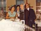 Princess Margaret visiting the Sheffield Children's Hospital, Western Bank, Broomhill Princess Margaret visiting the Sheffield Children's Hospital, Western Bank, Broomhill