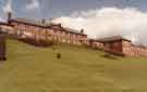 Royal Hospital, Fulwood Annexe, Mayfield Heights, Brookhouse Hill Royal Hospital, Fulwood Annexe, Mayfield Heights, Brookhouse Hill