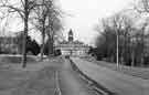 Middlewood Hospital Middlewood Hospital