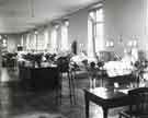 Sheffield Royal Infirmary, Infirmary Road 