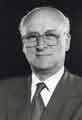 Dr Alan Norman, Consultant Cardiothoracic Surgeon Dr Alan Norman, Consultant Cardiothoracic Surgeon