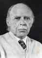 Dr J. M. Titcombe, Consultant, c.1984 Dr J. M. Titcombe, Consultant, c.1984