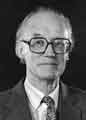 Dr. R. H. Townshend Dr. R. H. Townshend
