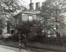 No. 2 Beech Hill Road