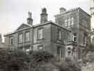No. 436 Glossop Road 