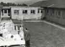 King Edward VII Hospital, Rivelin Valley Road