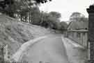 King Edward VII Hospital, Rivelin Valley Road