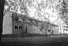[staff accommodation], King Edward VII Hospital, Rivelin Valley Road 