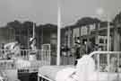 Children's Hospital Thornbury Annexe, Fulwood Road