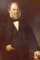 William Jessop benefactor of Jessop Hospital for Women, Leavygreave Road William Jessop benefactor of Jessop Hospital for Women, Leavygreave Road