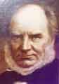 William Jessop benefactor of Jessop Hospital for Women, Leavygreave Road William Jessop benefactor of Jessop Hospital for Women, Leavygreave Road
