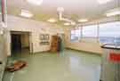 Closure of Jessop Hospital for Women, Leavygreave Road Closure of Jessop Hospital for Women, Leavygreave Road