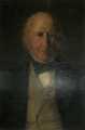 [William Fisher (1780 - 1861)], Sheffield Lord Mayor