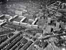 View: ov00327 Lansdowne Flats, Cemetery Road / Washington Road, etc