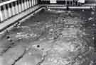 Glossop Road swimming baths