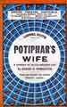 Empire Theatre: Lionel Bute's 'Potiphar's Wife'; a comedy of ultra-modern life by Edgar C. Middleton