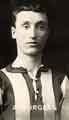 Albert Sturgess (1882 - 1957), Sheffield United F. C. footballer 