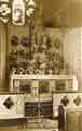 View: p00418 Lady Altar, St. Vincent RC Church, Solly Street