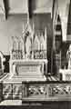 View: p00420 Lady Altar, St. Vincent RC Church, Solly Street