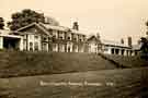 View: p00873 Royal Hospital, Fulwood Annexe, Brookhouse Hill
