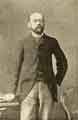 Robert Eadon Leader (1839-1922), historical writer and proprietor of the 'Sheffield and Rotherham Independent'