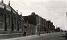 View: p00958 Hillsborough Barracks, Langsett Road 