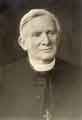 Rev. Leonard Hedley Burrows (1857-1940), Bishop of Sheffield, 1914 - 1939