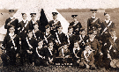 Sheffield Boys Life Brigade, 6th Company