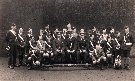 Sheffield Boys Life Brigade, 42nd Company