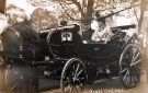 Royal visit of George and Mary, Prince and Princess of Wales (later King George V and Queen Mary)