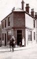 Frank Gray, butchers, No. 256 Main Road, Darnall Frank Gray, butchers, No. 256 Main Road, Darnall
