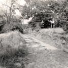 Park Grange Lane, Norfolk Park